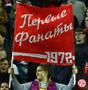 Spartak-Rostov (31)